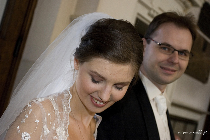 IMG_10011 copy